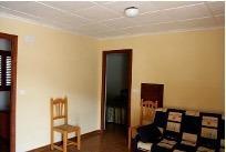 Parcela en Venta en Orihuela