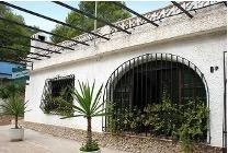 Parcela en Venta en Orihuela