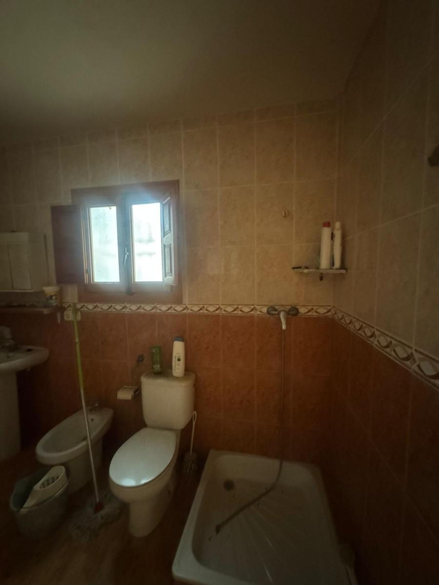 Parcela en Venta en Orihuela