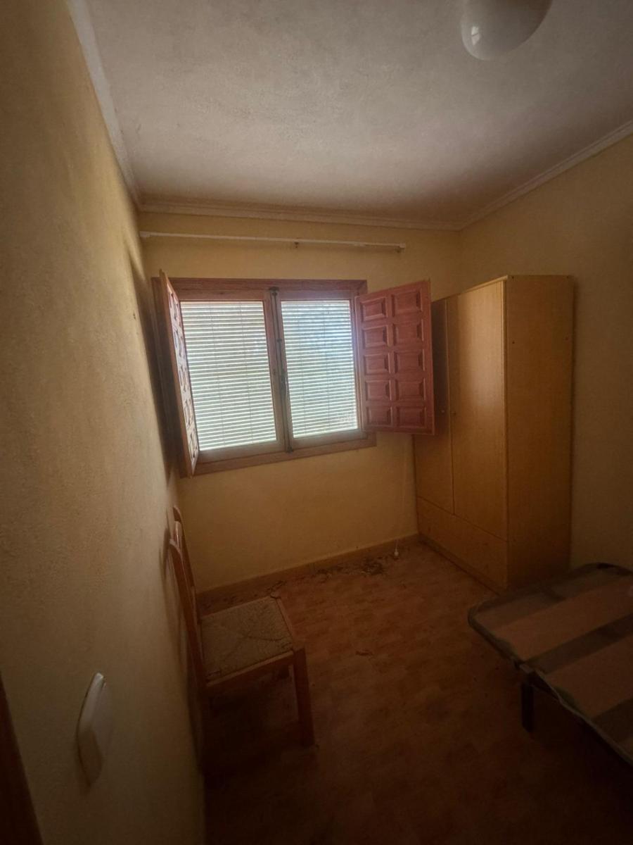Parcela en Venta en Orihuela