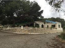 Parcela en Venta en Orihuela