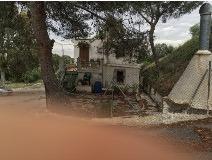 Parcela en Venta en Orihuela