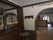 Parcela en Venta en Orihuela