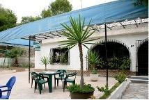 Parcela en Venta en Orihuela