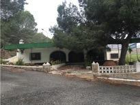 Parcela en Venta en Orihuela