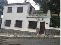 Parcela en Venta en Orihuela