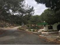 Parcela en Venta en Orihuela