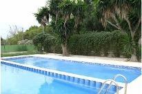 Parcela en Venta en Orihuela