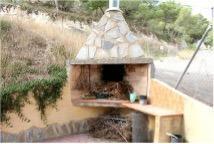Parcela en Venta en Orihuela