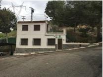 Parcela en Venta en Orihuela