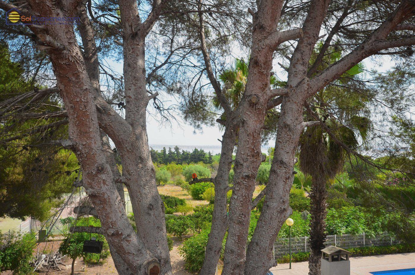 Villa en Venta en Torrevieja