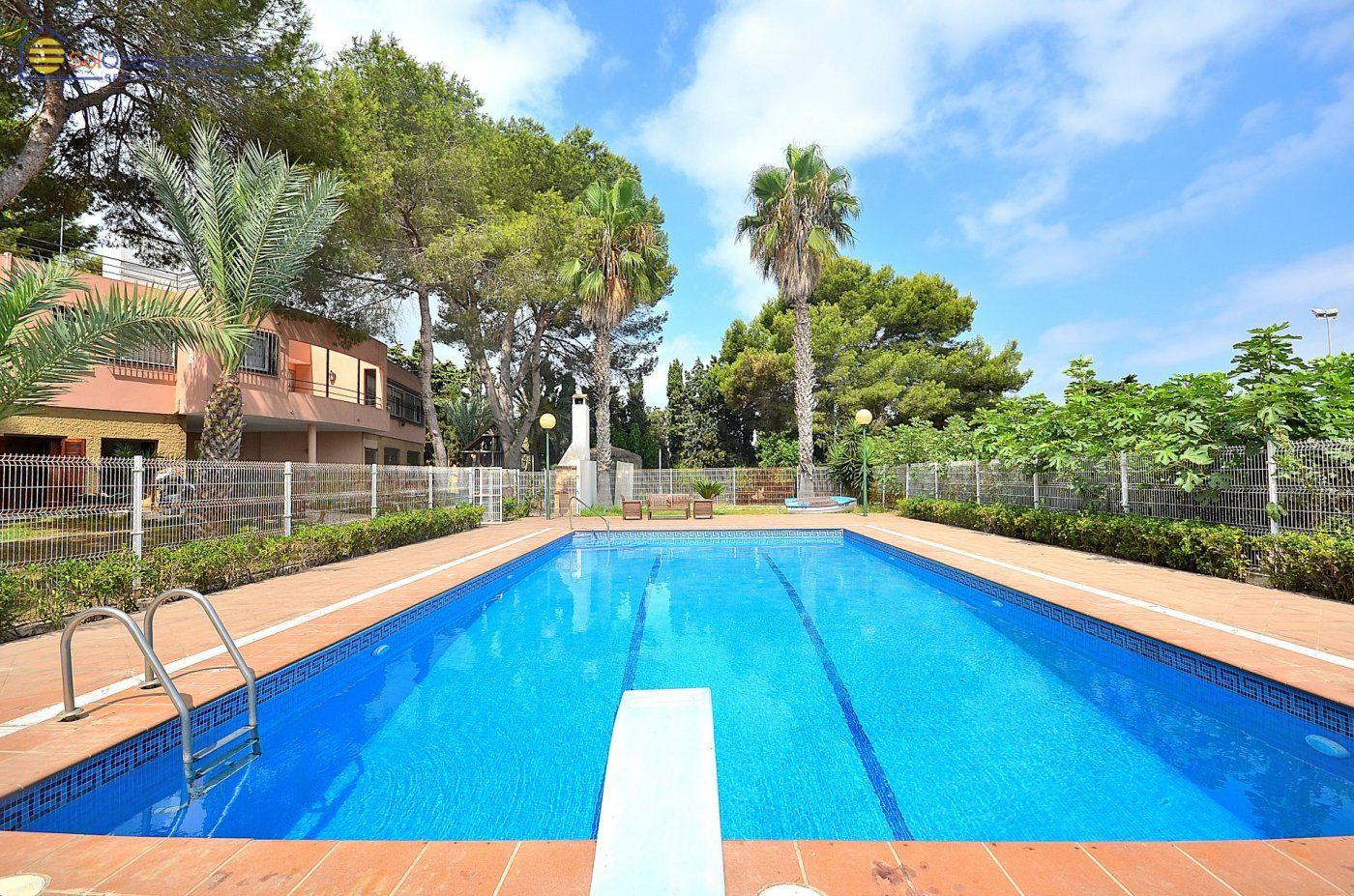 Villa en Venta en Torrevieja