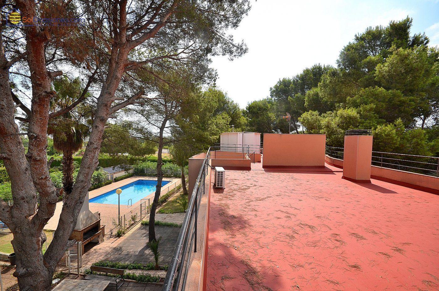 Villa en Venta en Torrevieja