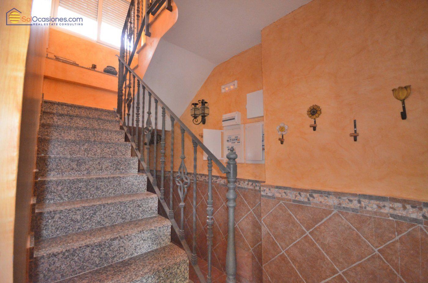 Villa en Venta en Torrevieja