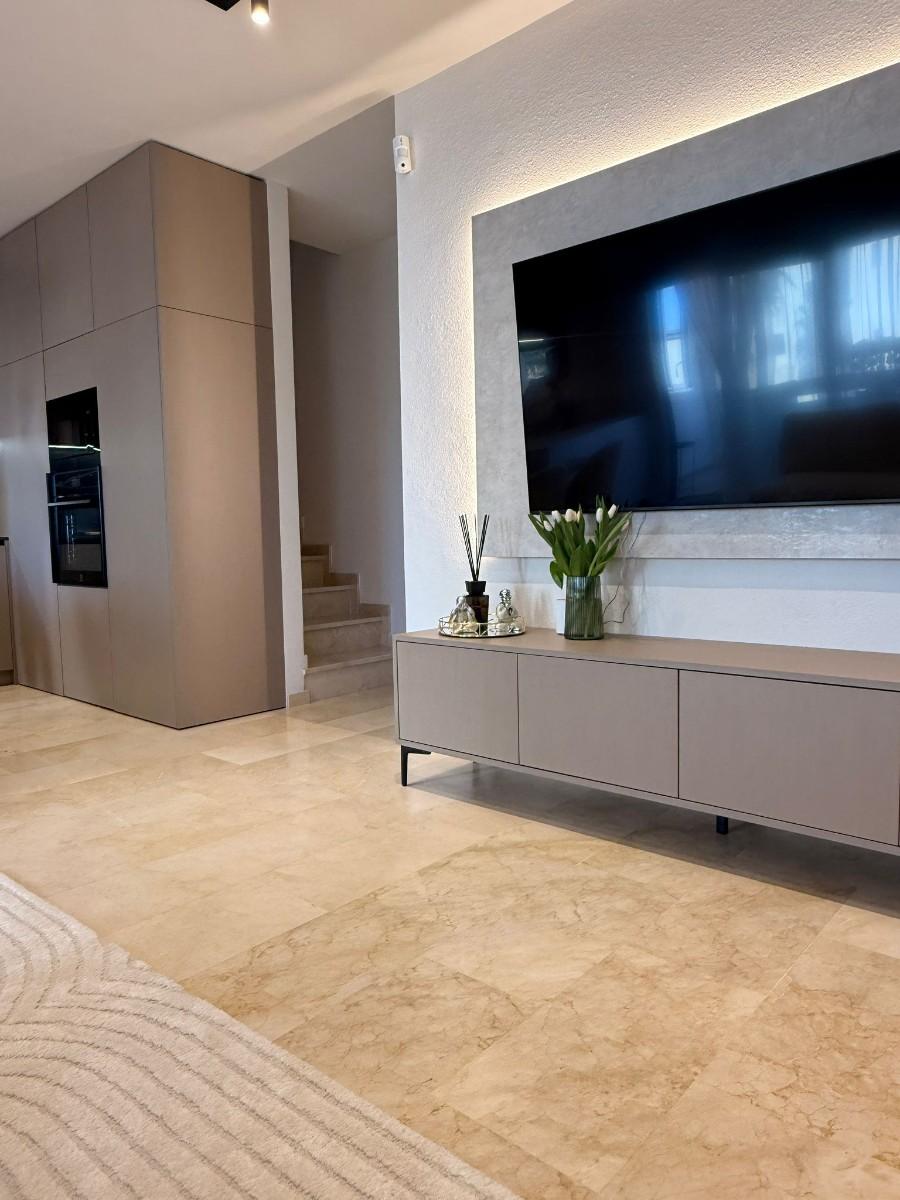 Penthouse for Sale in Orihuela
