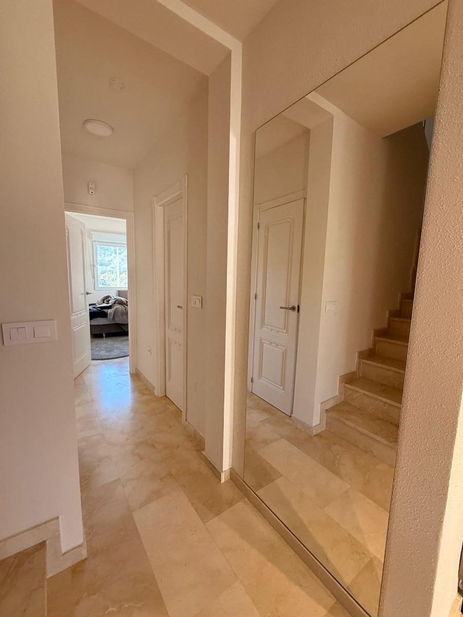 Penthouse for Sale in Orihuela