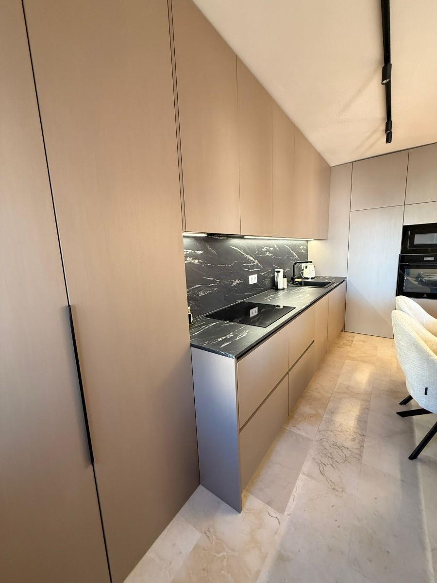 Penthouse for Sale in Orihuela