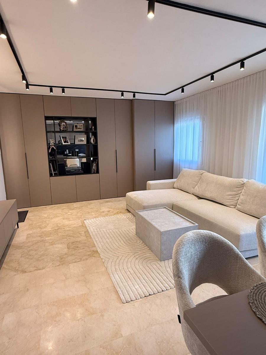 Penthouse for Sale in Orihuela