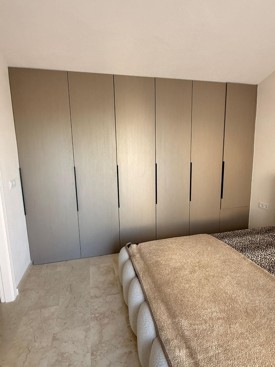 Penthouse for Sale in Orihuela