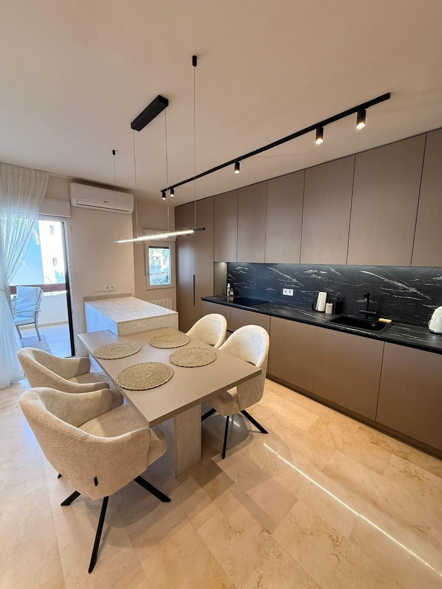 Penthouse for Sale in Orihuela