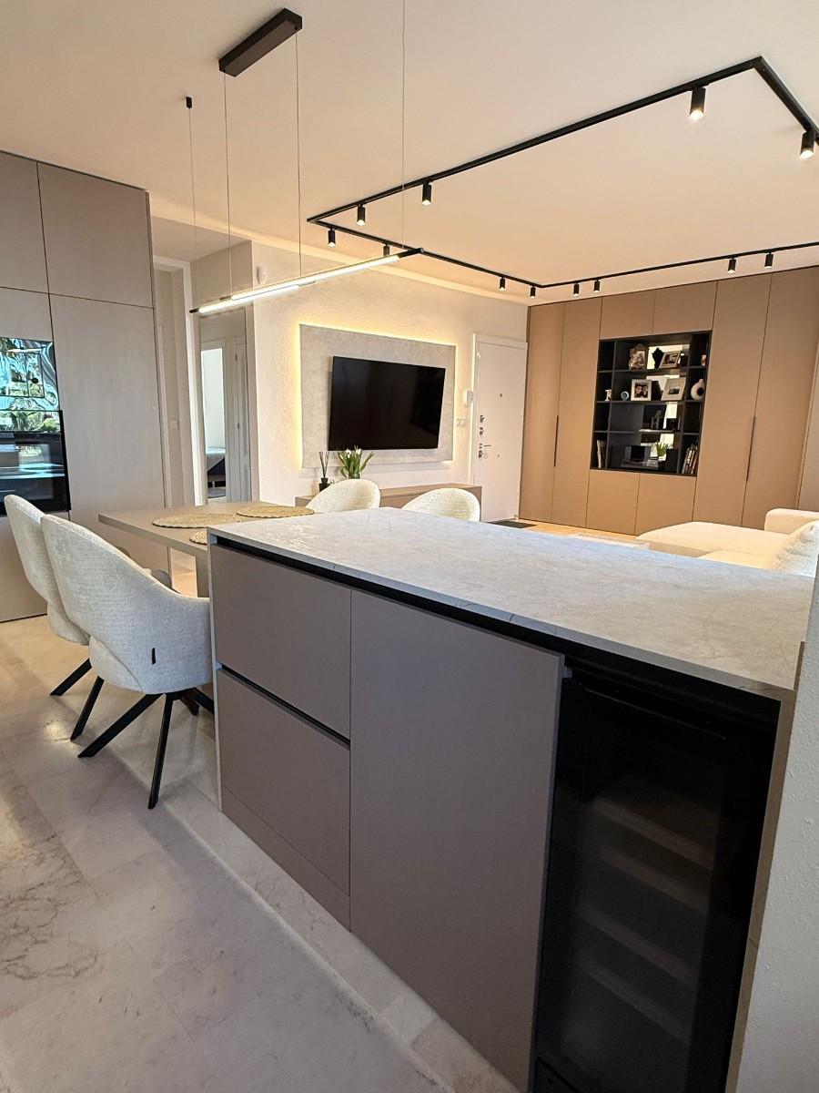 Penthouse for Sale in Orihuela