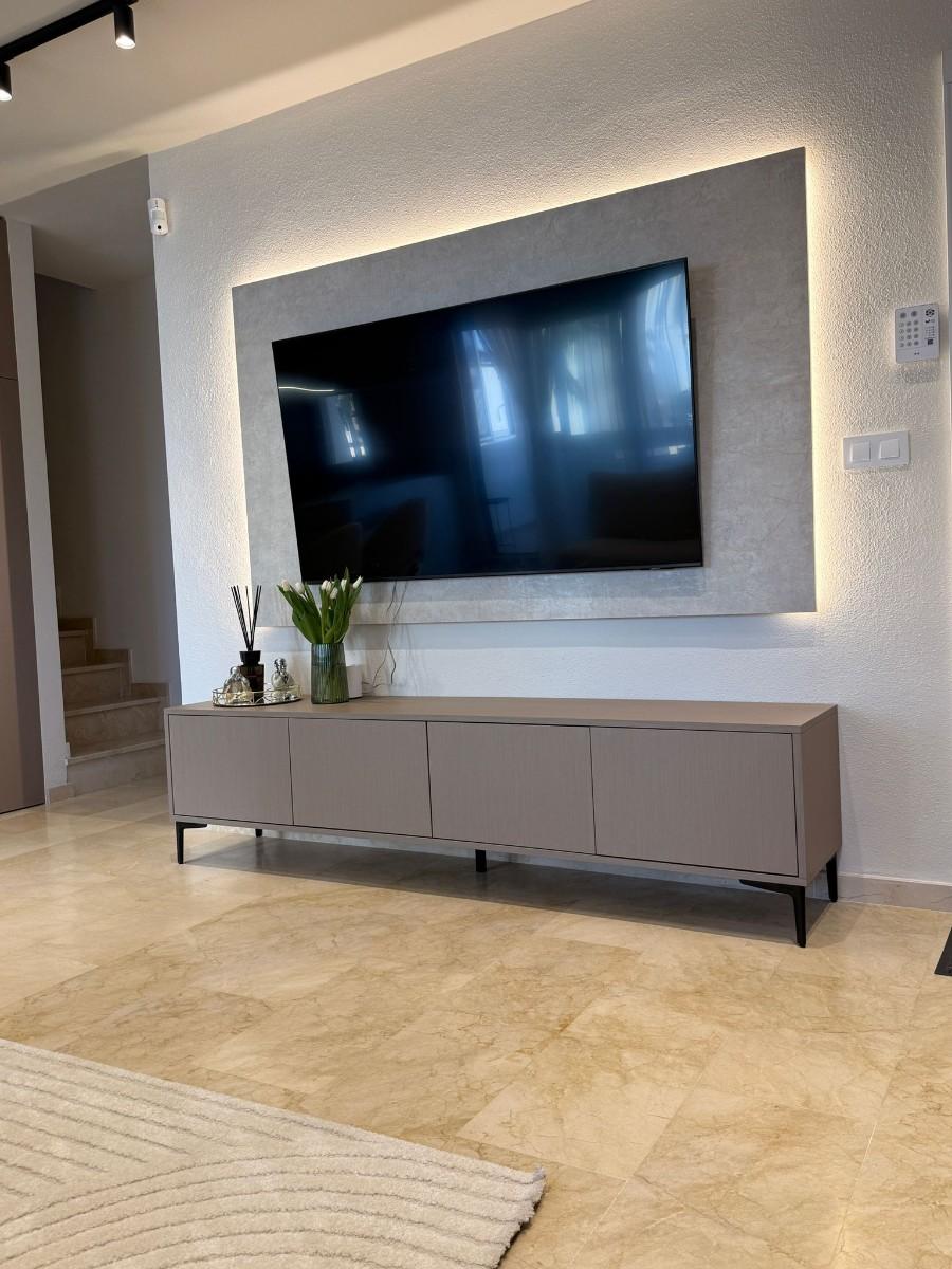 Penthouse for Sale in Orihuela
