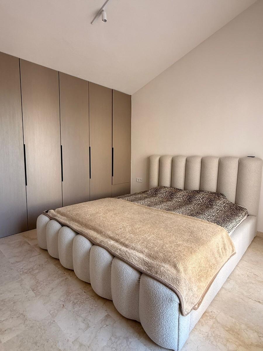 Penthouse for Sale in Orihuela