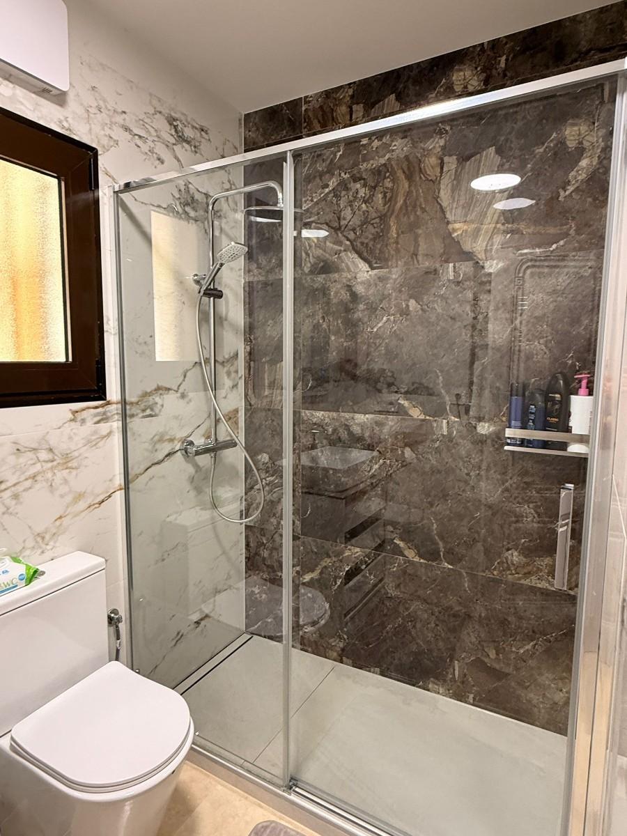 Penthouse for Sale in Orihuela