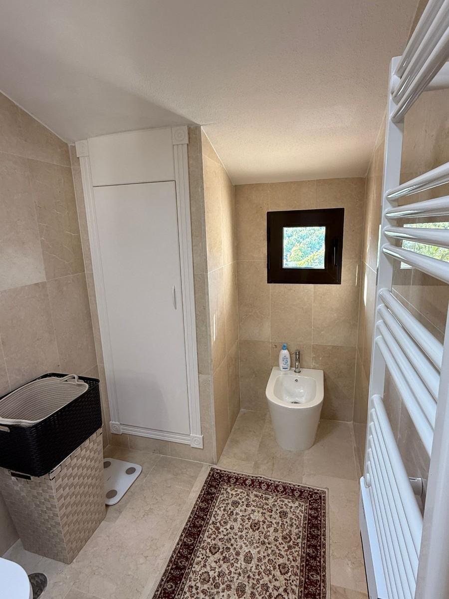 Penthouse for Sale in Orihuela