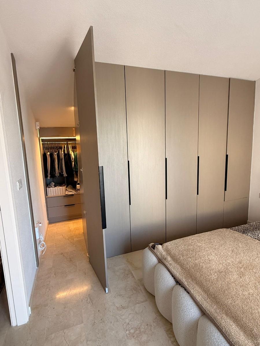 Penthouse for Sale in Orihuela