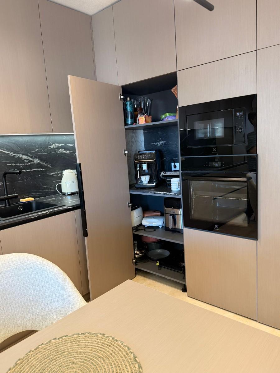 Penthouse for Sale in Orihuela