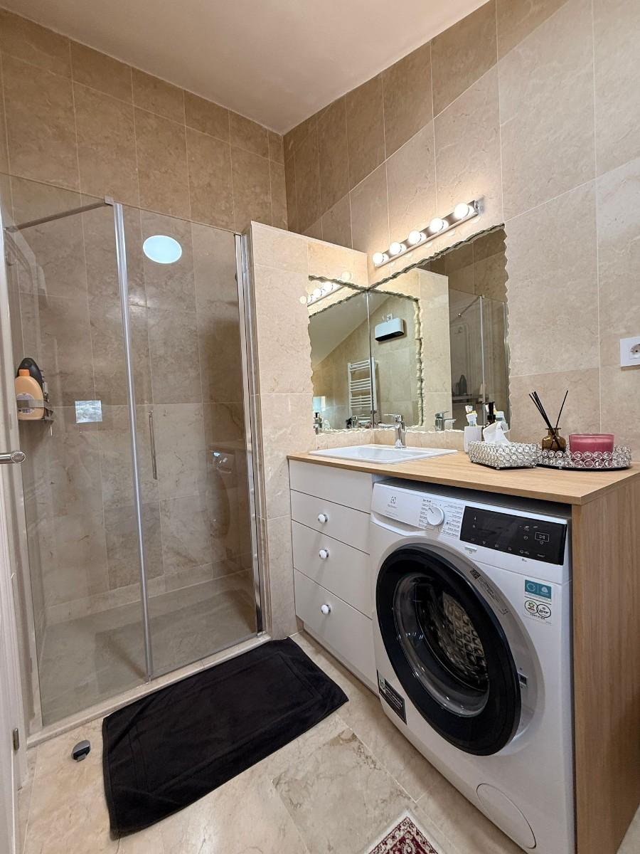 Penthouse for Sale in Orihuela