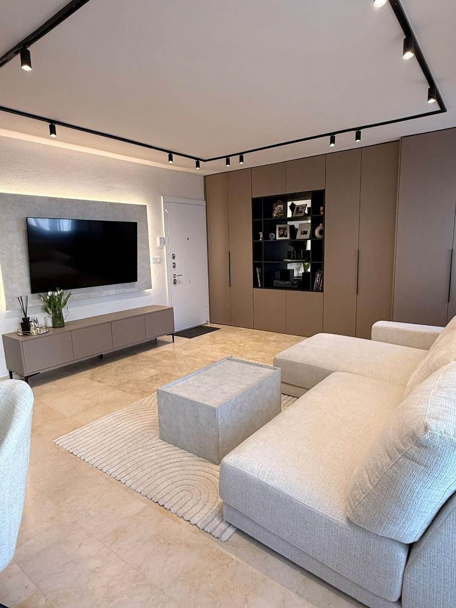 Penthouse for Sale in Orihuela