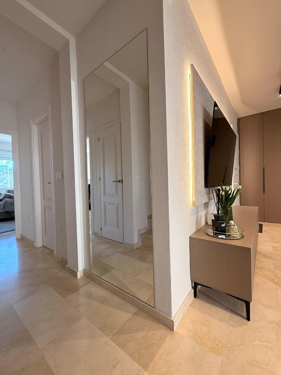 Penthouse for Sale in Orihuela