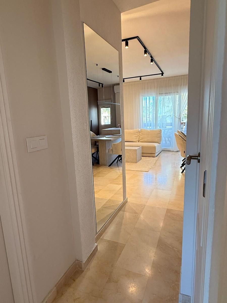 Penthouse for Sale in Orihuela