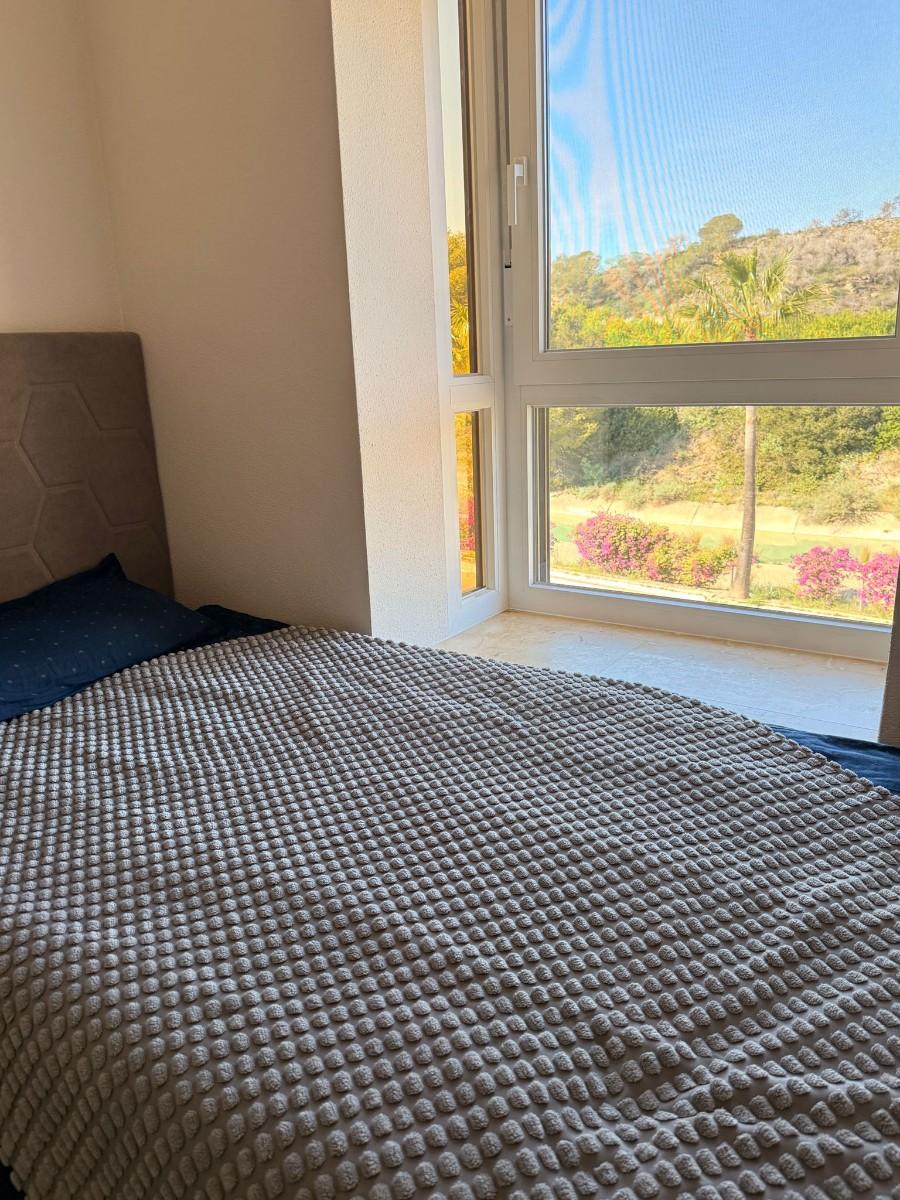 Penthouse for Sale in Orihuela