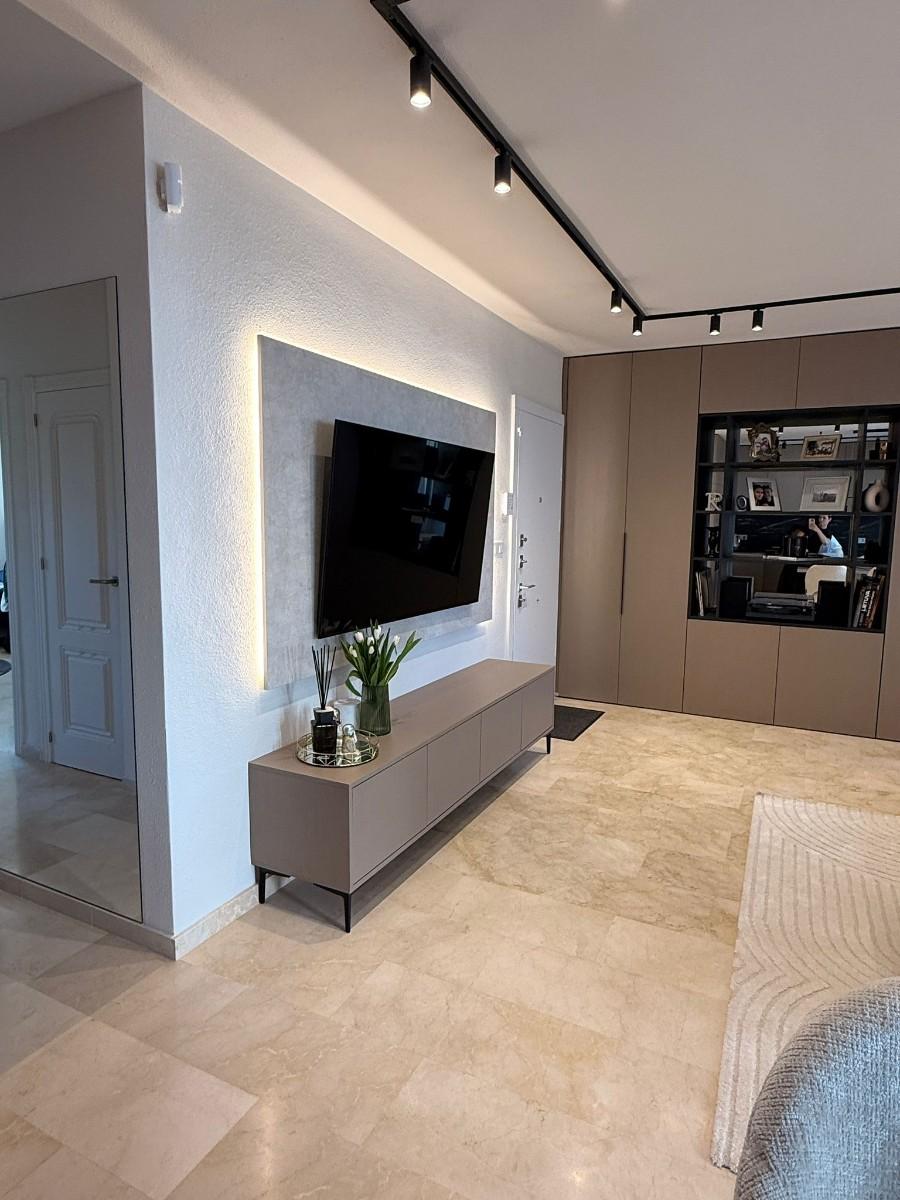Penthouse for Sale in Orihuela
