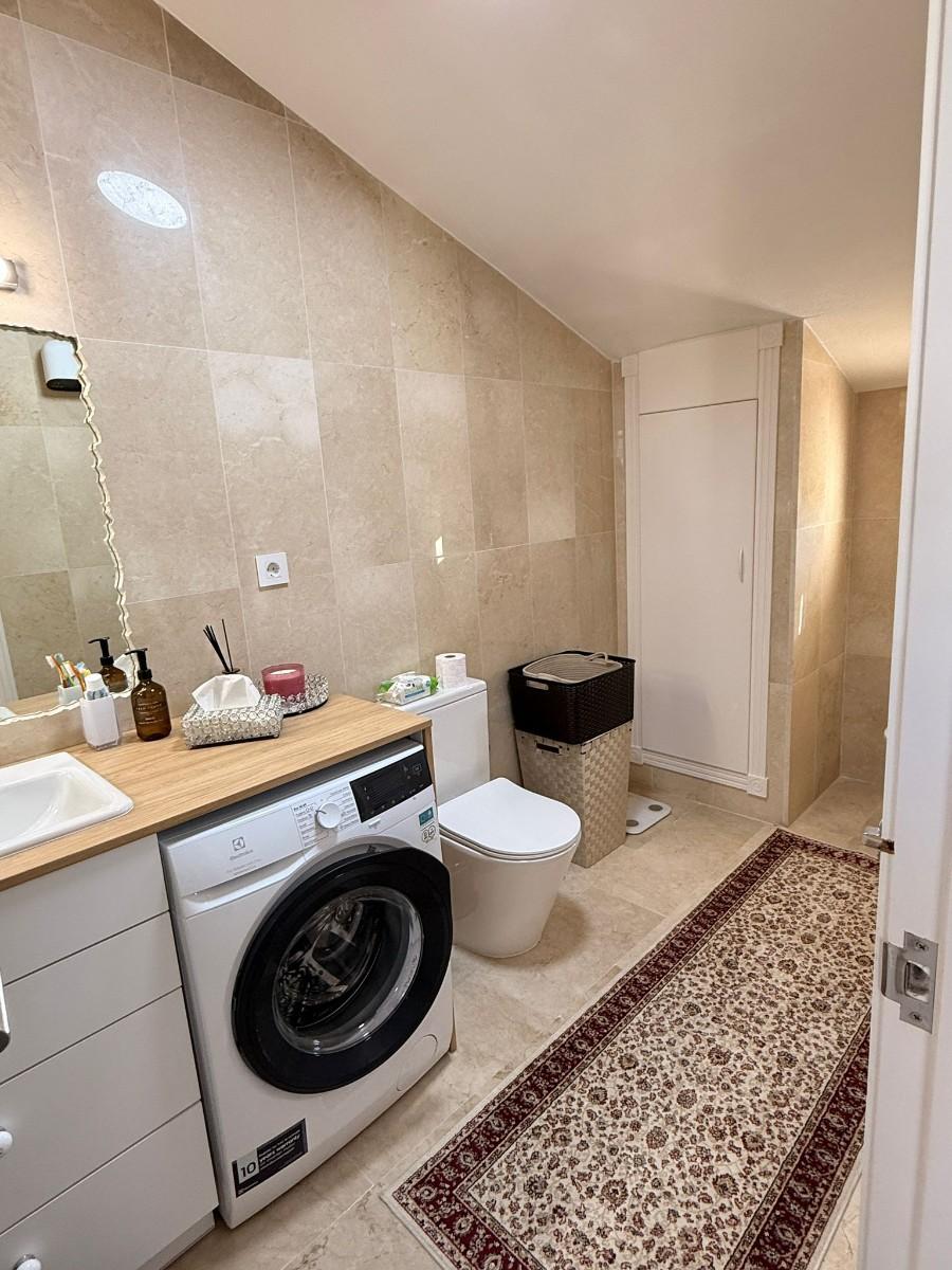 Penthouse for Sale in Orihuela