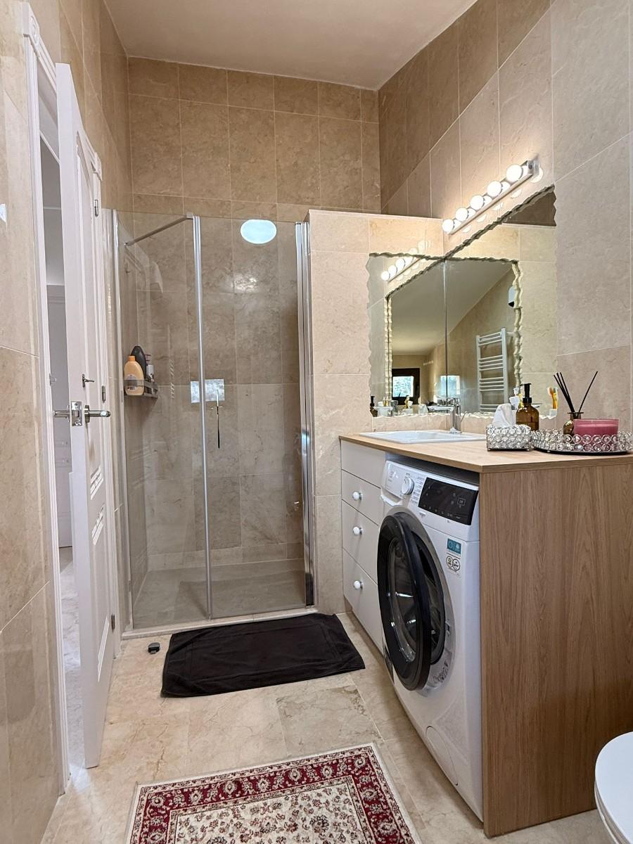 Penthouse for Sale in Orihuela