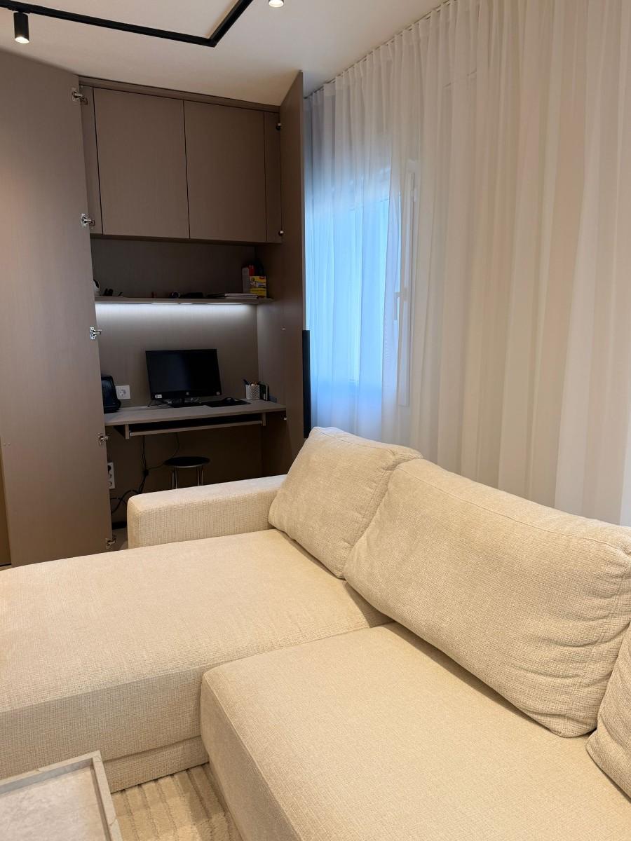 Penthouse for Sale in Orihuela