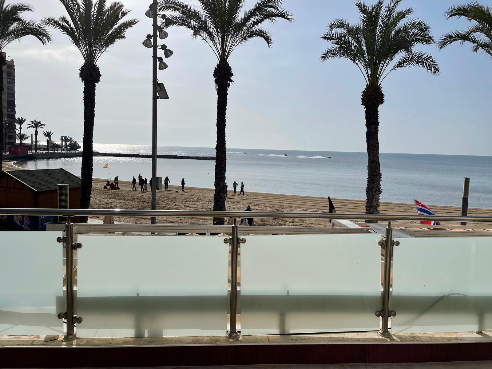 Duplex for Sale in Torrevieja