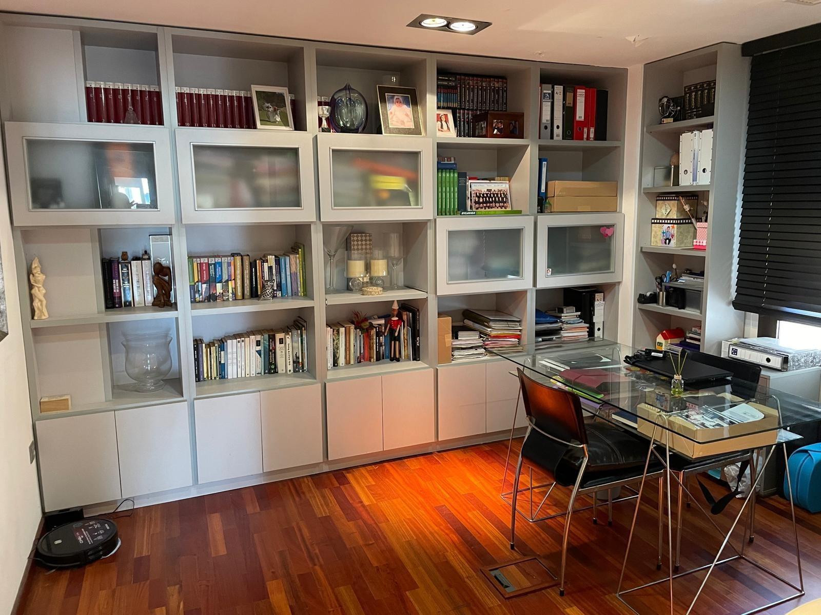 Duplex for Sale in Torrevieja