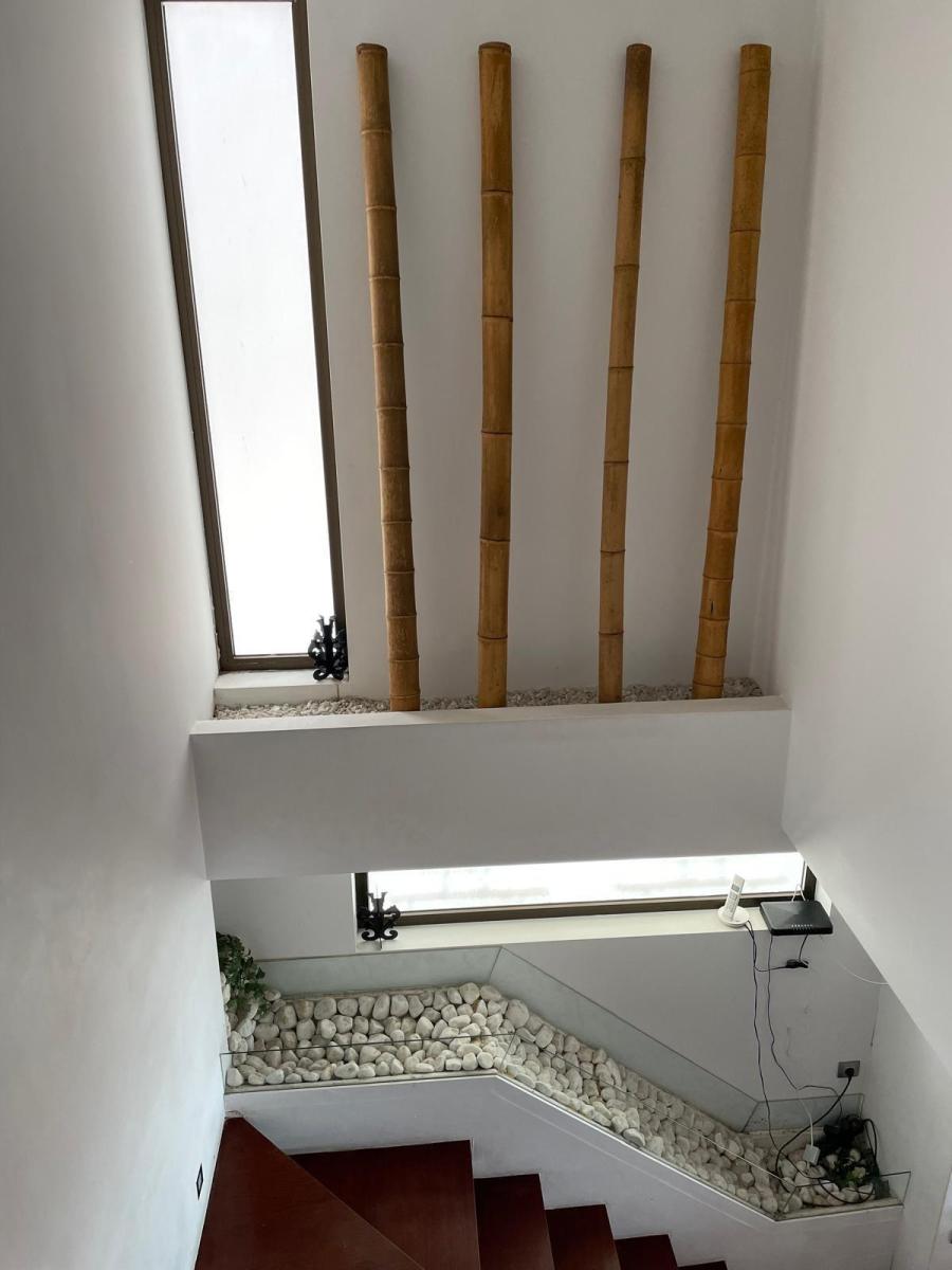 Duplex for Sale in Torrevieja