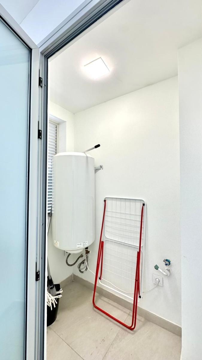 Apartamento en Venta en Finestrat