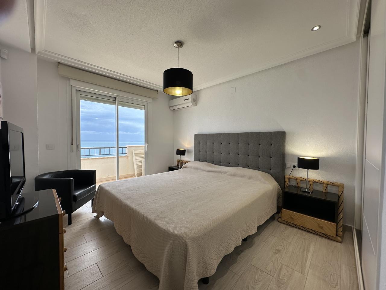 Apartamento en Venta en Pilar de la Horadada