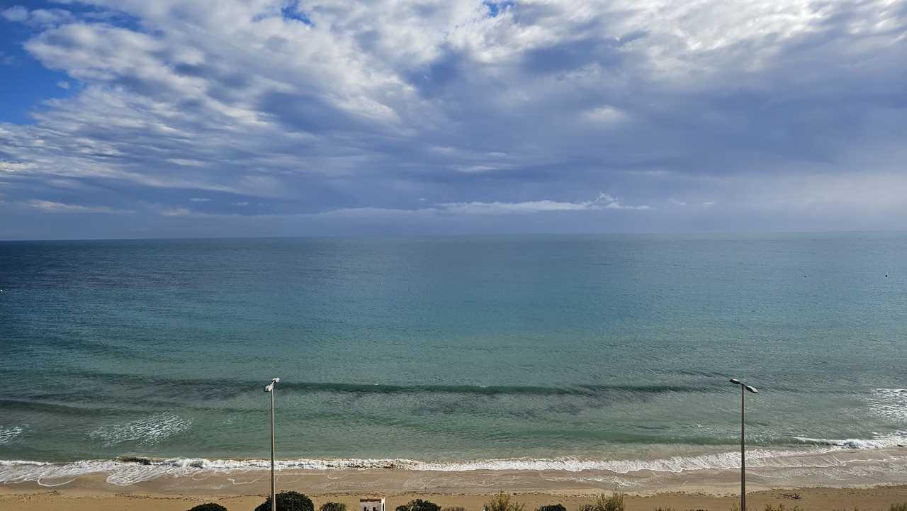 Apartamento en Venta en Pilar de la Horadada