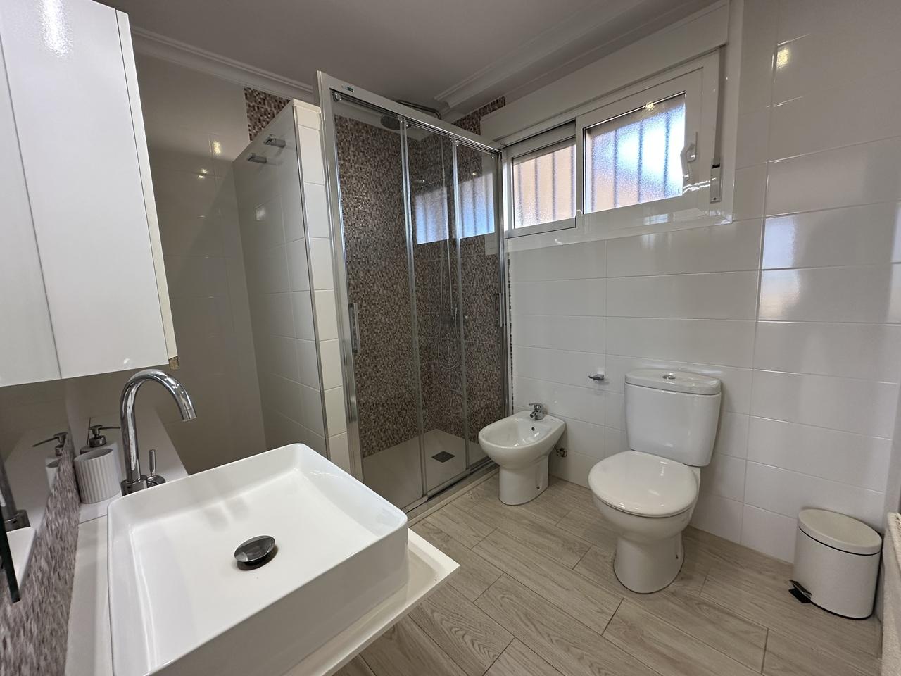 Apartamento en Venta en Pilar de la Horadada