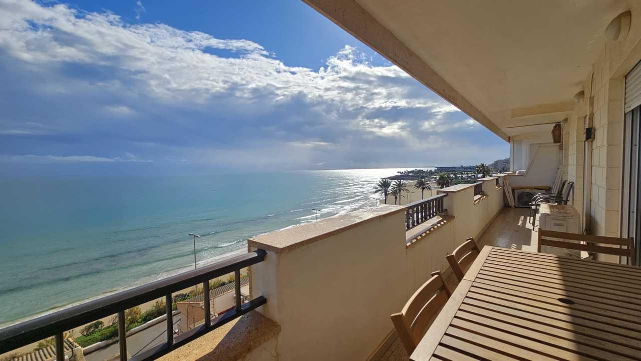 Apartamento en Venta en Pilar de la Horadada