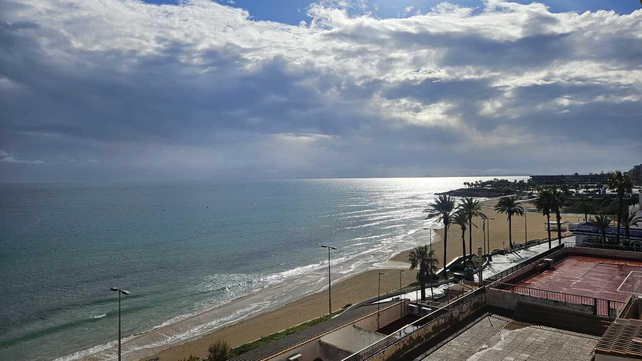 Apartamento en Venta en Pilar de la Horadada