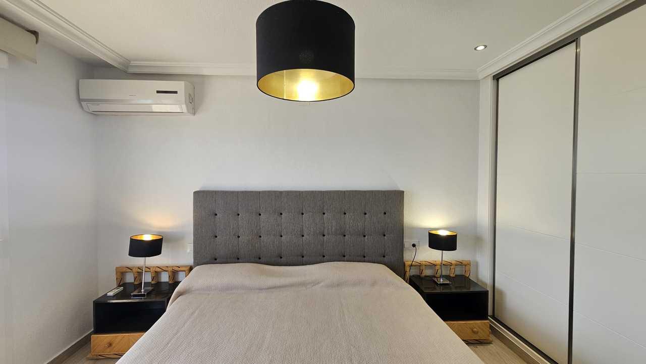 Apartamento en Venta en Pilar de la Horadada